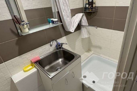 Продам гостинку, Одесская, Код: 799593/1