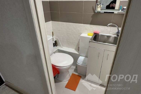 Продам гостинку, Одесская, Код: 799593/1