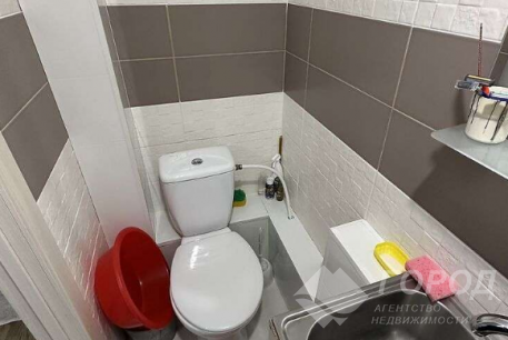 Продам гостинку, Одесская, Код: 799593/1