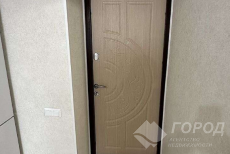 Продам гостинку, Одесская, Код: 799593/1