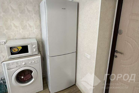 Продам гостинку, Одесская, Код: 799593/1