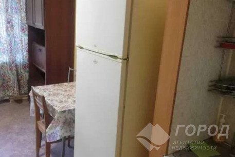Продам гостинку, Павлово поле, 23 Августа метро, Код: 799594/1