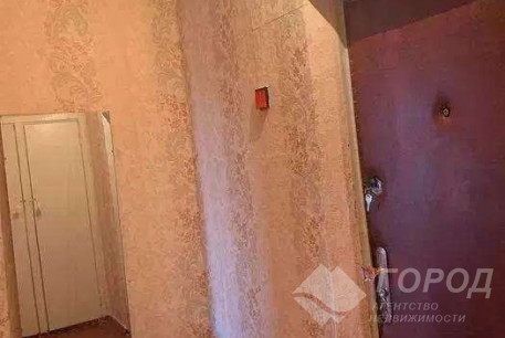 Сдам 1-кімнатну квартиру, Новые дома, Коммунальный рынок, Код: 799596/1