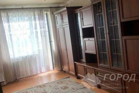 Сдам 1-кімнатну квартиру, Новые дома, Коммунальный рынок, Код: 799596/1