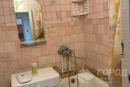 Сдам 1-кімнатну квартиру, Новые дома, Коммунальный рынок, Код: 799596/1