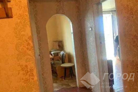 Сдам 1-кімнатну квартиру, Новые дома, Коммунальный рынок, Код: 799596/1