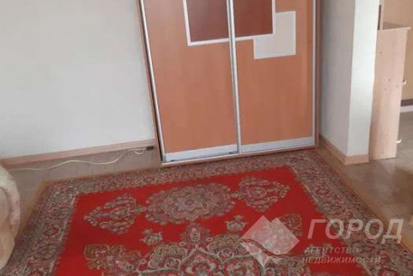 Сдам 1-кімнатну квартиру, Одесская, Код: 799597/1