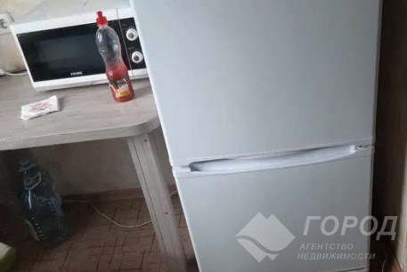 Сдам 1-кімнатну квартиру, Одесская, Код: 799597/1