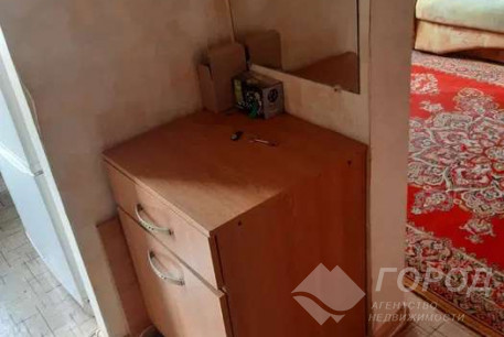 Сдам 1-кімнатну квартиру, Одесская, Код: 799597/1