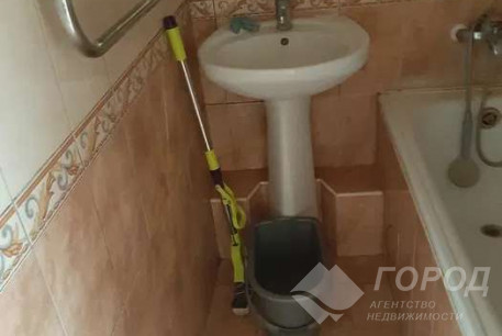 Сдам 1-кімнатну квартиру, Одесская, Код: 799597/1