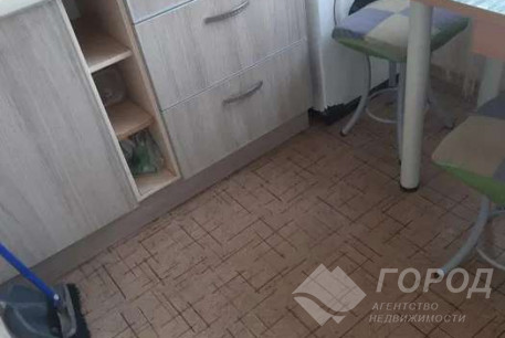 Сдам 1-кімнатну квартиру, Одесская, Код: 799597/1