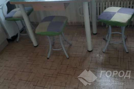 Сдам 1-кімнатну квартиру, Одесская, Код: 799597/1