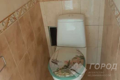 Сдам 1-кімнатну квартиру, Одесская, Код: 799597/1