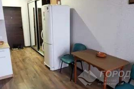 Сдам гостинку, Гагарина проспект, Защитников Украины метро (Площадь Восстания), Код: 799598/1