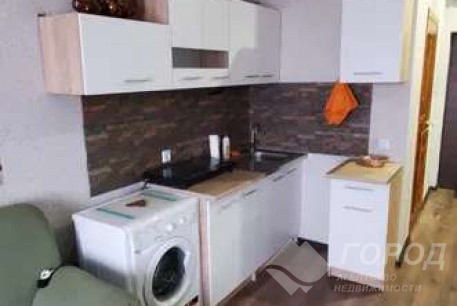 Сдам гостинку, Гагарина проспект, Защитников Украины метро (Площадь Восстания), Код: 799598/1