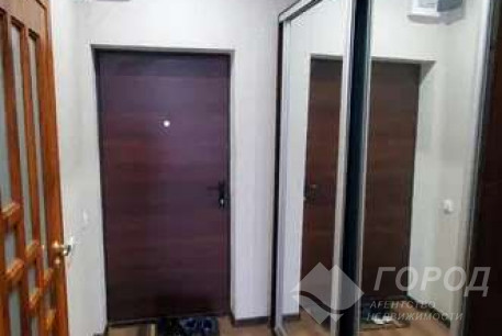 Сдам гостинку, Гагарина проспект, Защитников Украины метро (Площадь Восстания), Код: 799598/1