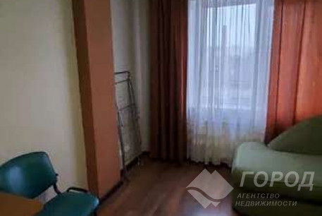 Сдам гостинку, Гагарина проспект, Защитников Украины метро (Площадь Восстания), Код: 799598/1