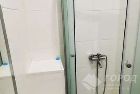 Сдам гостинку, Гагарина проспект, Защитников Украины метро (Площадь Восстания), Код: 799598/1