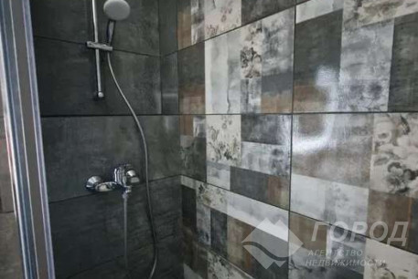 Сдам гостинку, Сосновая Горка, Код: 799598/2