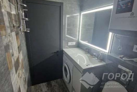 Сдам гостинку, Сосновая Горка, Код: 799598/2