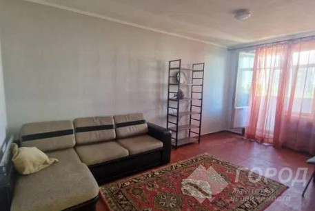 Сдам 1-кімнатну квартиру, Салтовка, Студенческая метро, Код: 799598/3