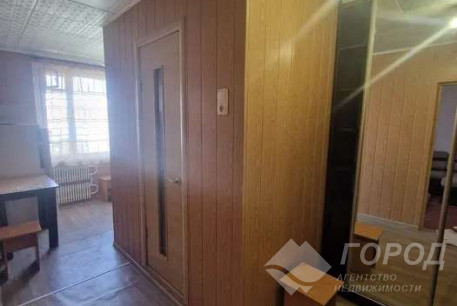 Сдам 1-кімнатну квартиру, Салтовка, Студенческая метро, Код: 799598/3