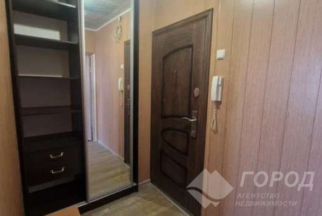 Сдам 1-кімнатну квартиру, Салтовка, Студенческая метро, Код: 799598/3