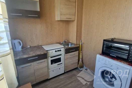 Сдам 1-кімнатну квартиру, Салтовка, Студенческая метро, Код: 799598/3