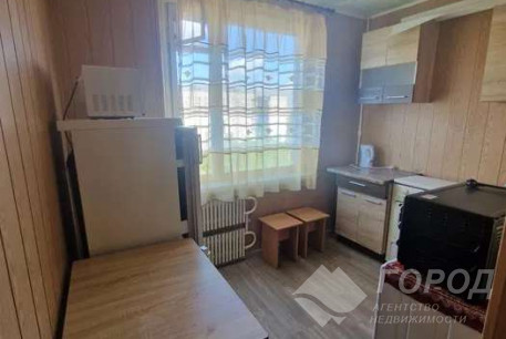 Сдам 1-кімнатну квартиру, Салтовка, Студенческая метро, Код: 799598/3