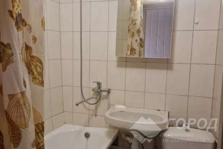 Сдам 1-кімнатну квартиру, Салтовка, Студенческая метро, Код: 799598/3