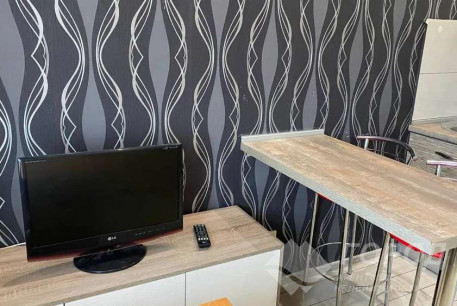 Сдам 1-кімнатну квартиру, Центр, Архитектора Бекетова метро, Код: 799599/1