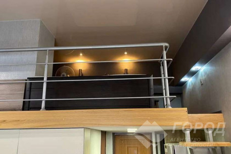 Сдам 1-кімнатну квартиру, Центр, Архитектора Бекетова метро, Код: 799599/1