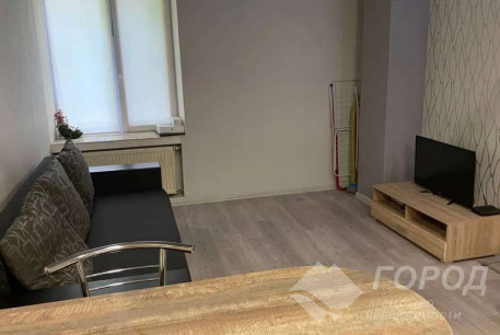 Сдам 1-кімнатну квартиру, Сосновая Горка, Научная метро, Код: 799599/2