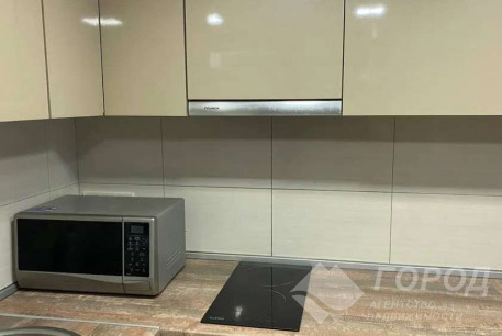 Сдам 1-кімнатну квартиру, Сосновая Горка, Научная метро, Код: 799599/2