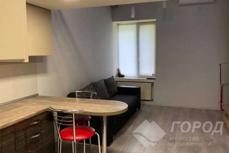 Сдам 1-кімнатну квартиру, Сосновая Горка, Научная метро, Код: 799599/2