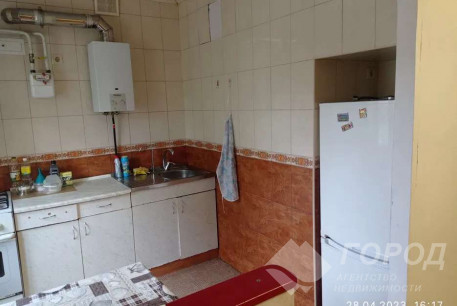 Сдам 2-х кімнатну квартиру, Одесская, Код: 799600/1