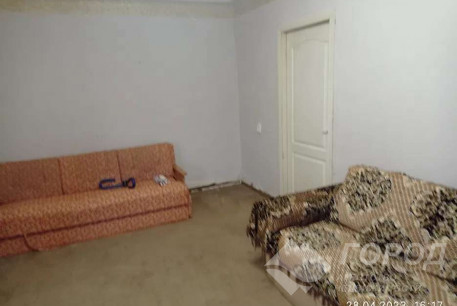 Сдам 2-х кімнатну квартиру, Одесская, Код: 799600/1