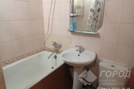 Сдам 2-х кімнатну квартиру, Одесская, Код: 799600/1