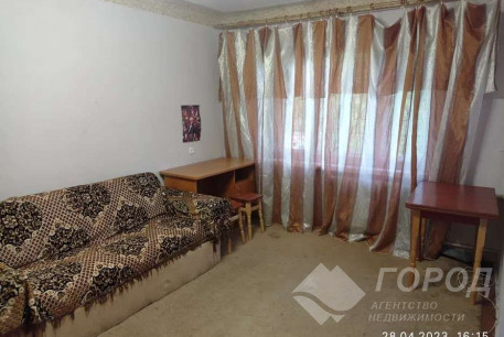 Сдам 2-х кімнатну квартиру, Одесская, Код: 799600/1