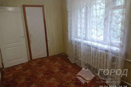 Сдам 2-х кімнатну квартиру, Одесская, Код: 799600/1