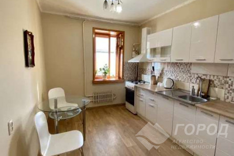 Сдам 2-х кімнатну квартиру, Центральный рынок, Центральный Рынок метро, Код: 799601/1