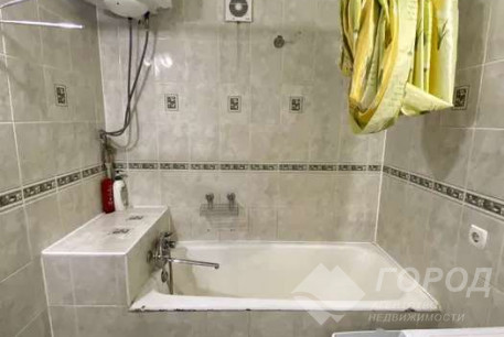 Сдам 2-х кімнатну квартиру, Центральный рынок, Центральный Рынок метро, Код: 799601/1