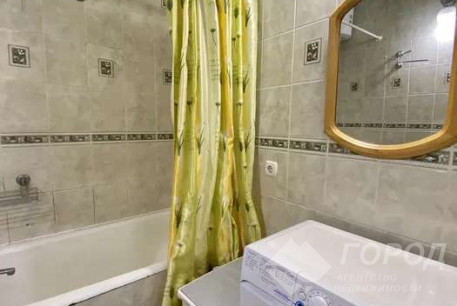 Сдам 2-х кімнатну квартиру, Центральный рынок, Центральный Рынок метро, Код: 799601/1