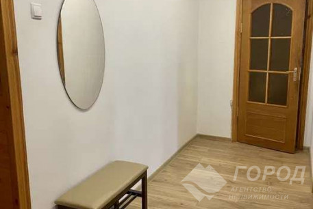 Сдам 2-х кімнатну квартиру, Центральный рынок, Центральный Рынок метро, Код: 799601/1