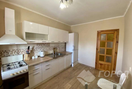 Сдам 2-х кімнатну квартиру, Центральный рынок, Центральный Рынок метро, Код: 799601/1