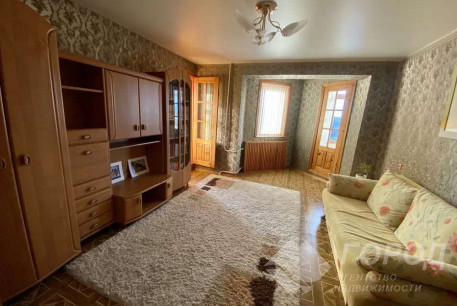 Сдам 2-х кімнатну квартиру, Центральный рынок, Центральный Рынок метро, Код: 799601/1