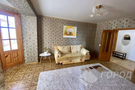 Сдам 2-х кімнатну квартиру, Центральный рынок, Центральный Рынок метро, Код: 799601/1