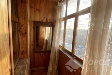 Сдам 2-х кімнатну квартиру, Центральный рынок, Центральный Рынок метро, Код: 799601/1