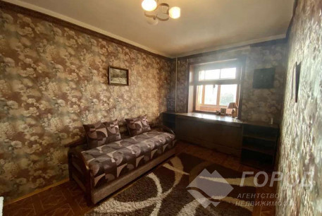 Сдам 2-х кімнатну квартиру, Центральный рынок, Центральный Рынок метро, Код: 799601/1