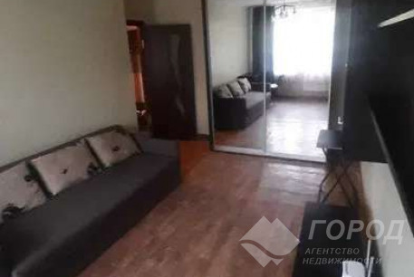 Сдам 1-кімнатну квартиру, Павлово поле, 23 Августа метро, Код: 799602/1